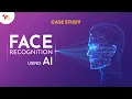 Face Recognition AI ML ForceBolt Case Study