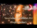 Download Lagu Tiara Andini - Maafkan Aku #terlanjurmencintai [ English Version ] Lyrics- Cover by Emma Heesters