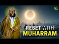 Download Lagu Why the Islamic Calendar Matters | Mufti Menk