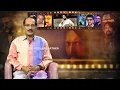 Ganesh Kasaragudu | Kiccha Sudeep | ಸುದೀಪ್ Iron leg ನಿಜಾನಾ..? | SPK
