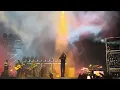 Download Lagu Post Malone - \
