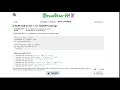 Java Practice-it Introduction to Java Programming Self-Check 1 14 TestOfKnowledge