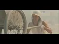 CJ7 - música con guitarra de una escena de la película ( Raymond Wong) -長江七號;-  Cheung gong chat hou