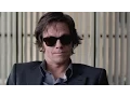 Video di The Gambler Movie - Official Trailer