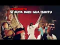 Download Lagu Film Lawas - Bangkitnya Si Mata Malaikat