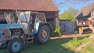                         دندنها