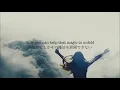 Download Lagu 【和訳】Power (In Your Soul) - Interupt feat. Luna LePage