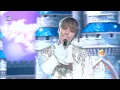 TOMORROW X TOGETHER, 감성 넘치는 ‘마법의 성 (Magic Castle)’ 무대ㅣ2021 SBS 가요대전(2021sbsgayo)ㅣSBS ENTER.