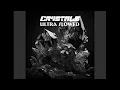 Download Lagu PR1SVX - CRYSTALS (Ultra Slowed)