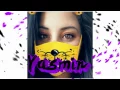 Yasmin V2