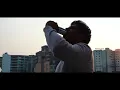 Koi Nai Bro - J Trix X SubSpace (Official Music Video)