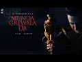 Download Lagu Munda Grewala Da (Full Audio) Gippy Grewal | Humble Music | Punjabi Songs 2021