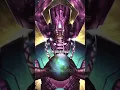 Lagu Insane Facts About Marvel's Galactus