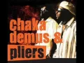 Download Lagu CHAKA DEMUS \u0026 PLIERS - SHE DON'T LET NOBODY - TRACY