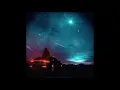 창모 (CHANGMO) - REMEDY (Feat. 청하 (CHUNG HA)) [Boyhood]