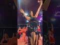 Lagu habibi ya eini Belly Dance