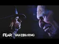 Download Lagu Van Helsing vs Mr. Hyde