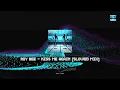 Download Lagu ROY BEE  - Kiss Me Again (Slowed Mix)