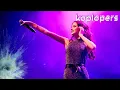 Download Lagu KOPLOPERS x STEFANIA | ZappDoc | NPO Zapp