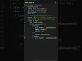 How to read fasta file using python