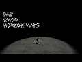 Bad GMOD Horror Maps
