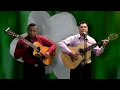EL MAS QUERIDO - PASILLO | Luis A. El Rockolero con Jhonny Peralta