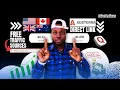 How to Make $1000 with Adstera in 2025: Free USA Traffic Tricks for Direct Links!
