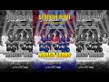 Download Lagu LIVE  LANGEN TAYUB  \