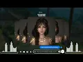 Download Lagu Left and Right - DJ komang remix | PICS