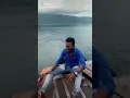 Download Lagu Tik tok viral medan Cinta membawa derita DJ Mahes