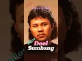Download Lagu Perjalanan Karier Wahyu Afandi alias Doel Sumbang