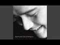 Download Lagu I Need You Back