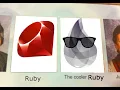 Emacs Elixir setup with an interactive Repl