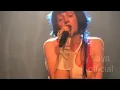 Download Lagu \