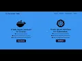 Docker Kubernetes WebApp using Python HTML CSS JS Full Stack Development Raktim Midya