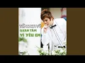 Download Lagu QUAN TAM VI YEU EM BEAT