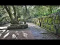 Download Lagu Il Borgo Antico di Santu Lussurgiu e il Parco San Leonardo Siete Fuentes | Sardegna 2022