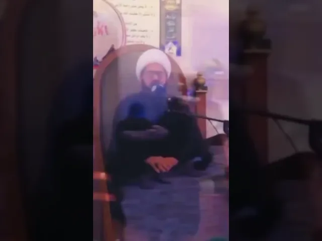 ⁣ادري الرمل حار #اكسبلور #لايك #متابعه #تيك_توك #قصص #دويتو #تصميمي #لايكات #فولو