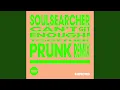 Download Lagu Can't Get Enough! (Prunk Remix)