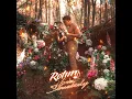 Love Somebody - Rotimi