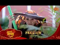 Download Lagu Hukumachi Raani Hee - Preview  | 10 Oct 2025 | Full Ep FREE on SUN NXT |  Sun Marathi