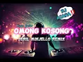 Download Lagu DJ ACARA!! - OMONG KOSONG - [JERIL MINJELLO] Privat Neww 2024
