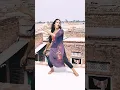 Download Lagu jan Leba ka pran Leba ka |Shilpi raj, Nishant Singh | hit song |#trending#viral#shorts