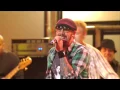 Download Lagu Backstreet Boys - Straight Through My Heart - Live