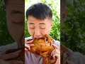 Rural Life of Chinese People #65 | TikTok China