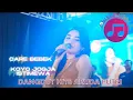 Download Lagu arlida putri care bebek jogja