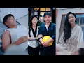 Download Lagu Dari Pemuda Biasa ke Pewaris Tangguh, Perjalanan \u0026 Cinta Tak Terkalahkan!