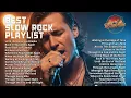 Download Lagu 🎶 Timeless Slow Rock Classics | Best 80s-90s Love Ballads for Romantic Nostalgia Nights