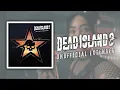 Download Lagu DEAD ISLAND 2 OPENING SONG EXTENDED - FFM - Stay Alive ft. Felix Bushe