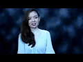 Download Lagu Novia Kolopaking | Untukmu Segalanya Cover by Liana Vitiligo (H3nilia)